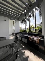 Riverbay (D12), Apartment #585540331